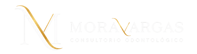 Mora Vargas Consultorio Odontologico