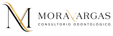Mora Vargas Consultorio Odontologico